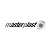 Masterplast